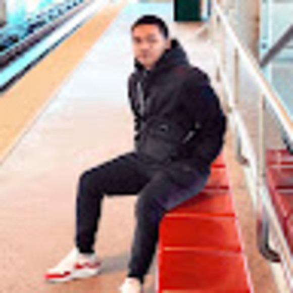 johndave_p